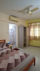 Blk 737 Jurong West Street 75 (Jurong West), HDB 4 Rooms #568762061